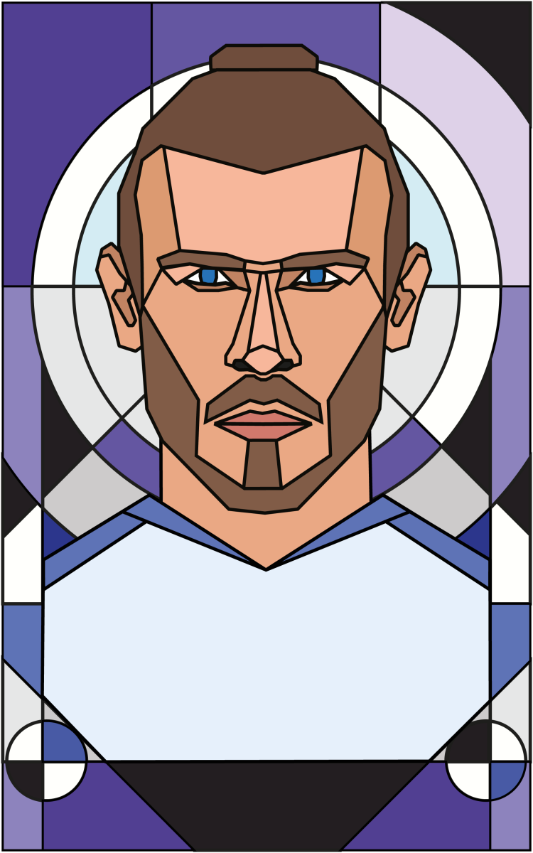 示他已成為 示他已成為