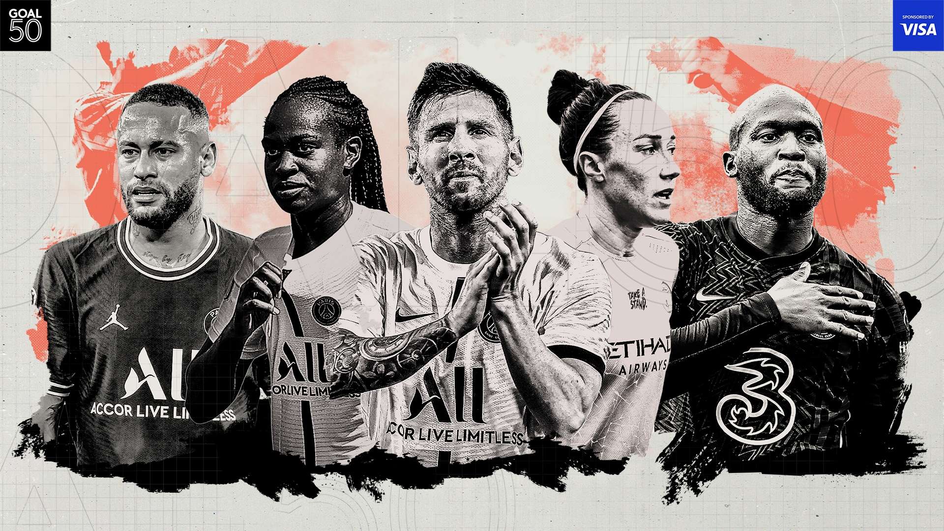 欧洲杯作为 欧洲杯作为