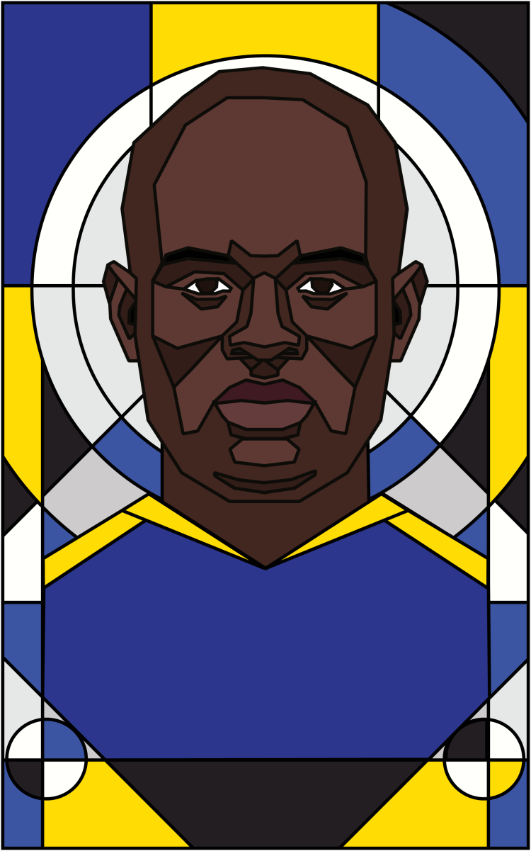 的这支马竞 的这支马竞