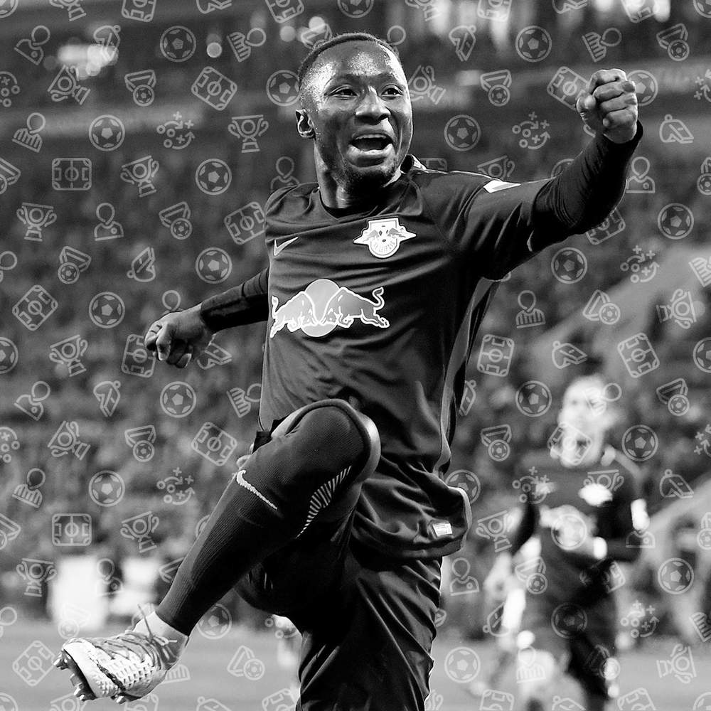 从技术统计 从技术统计