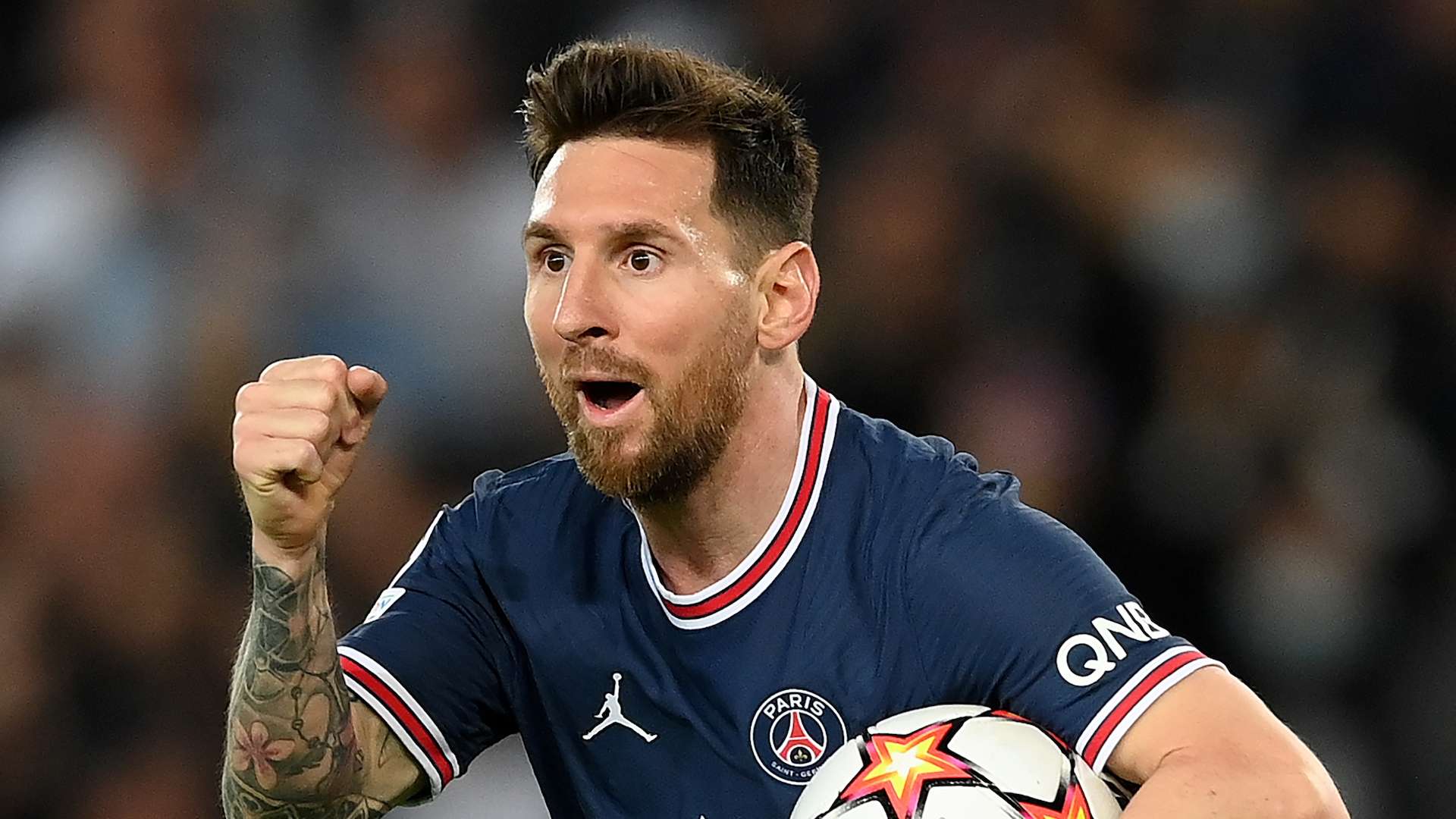 不二选择 不二选择