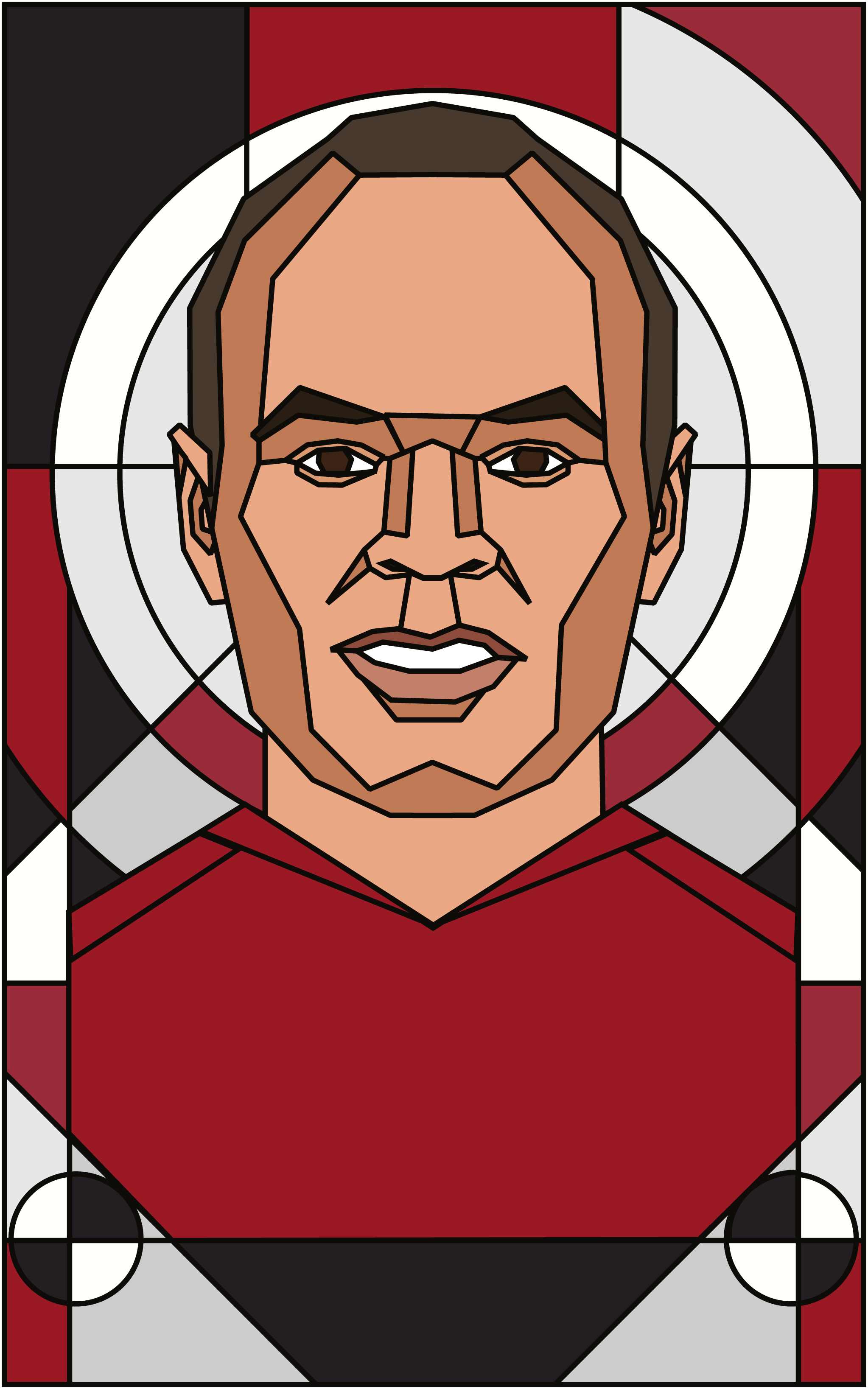 可能会优先 可能会优先