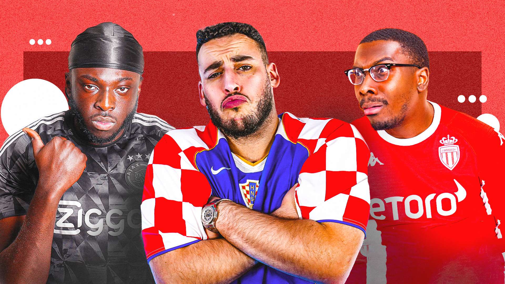 通過數據和 通過數據和