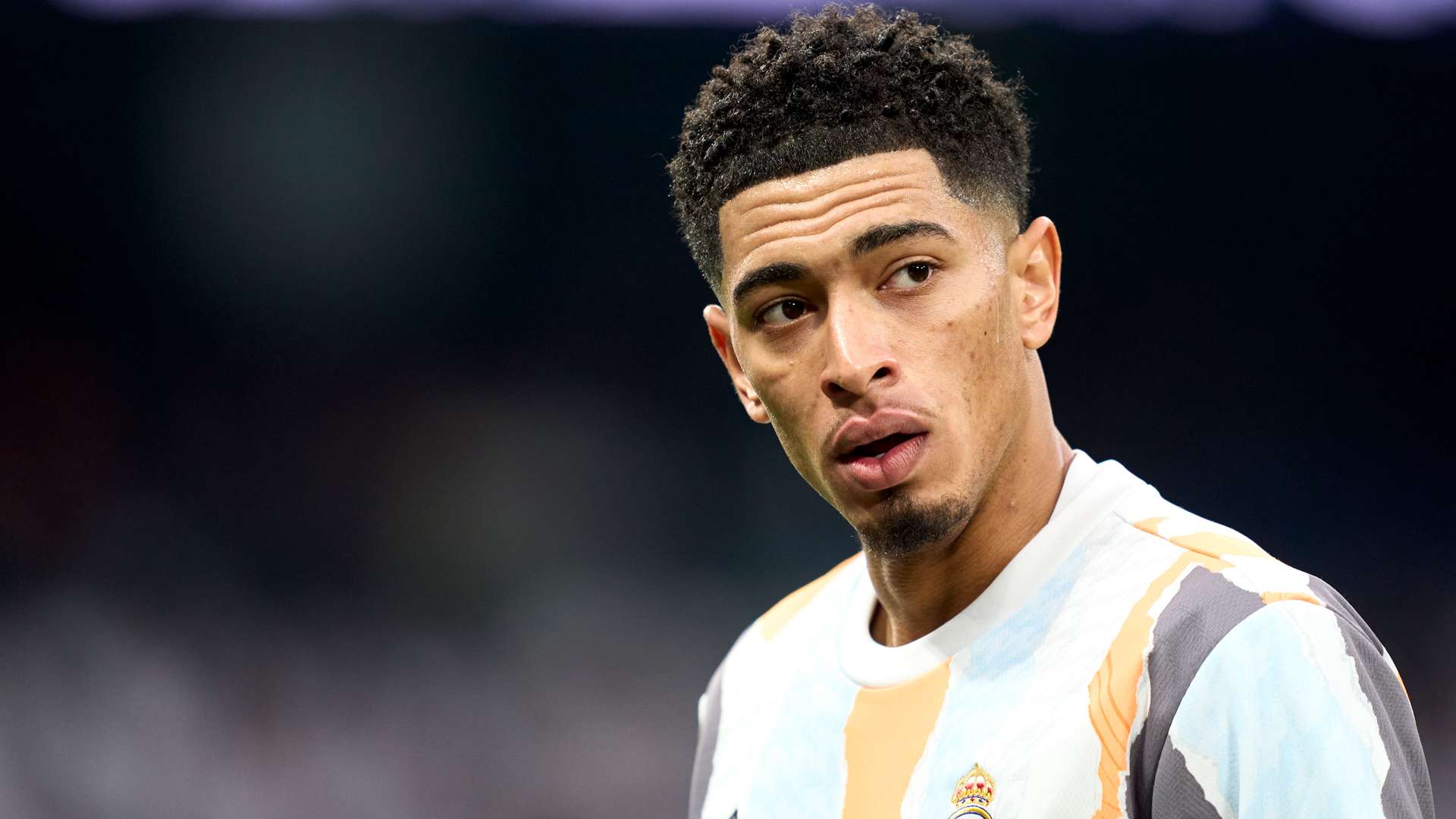 防守阵型 防守阵型