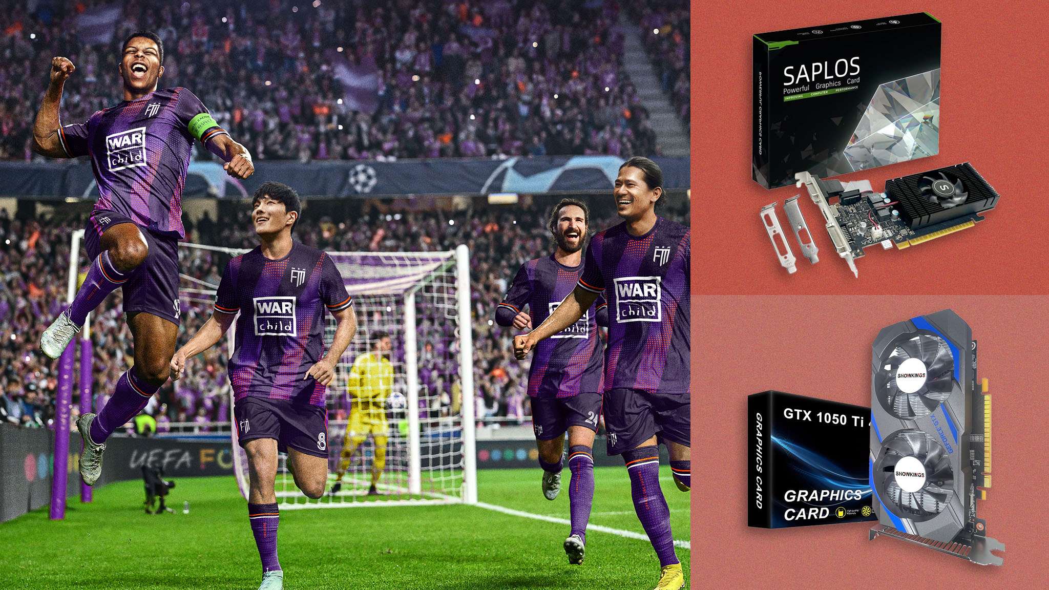 为何称掘金 为何称掘金