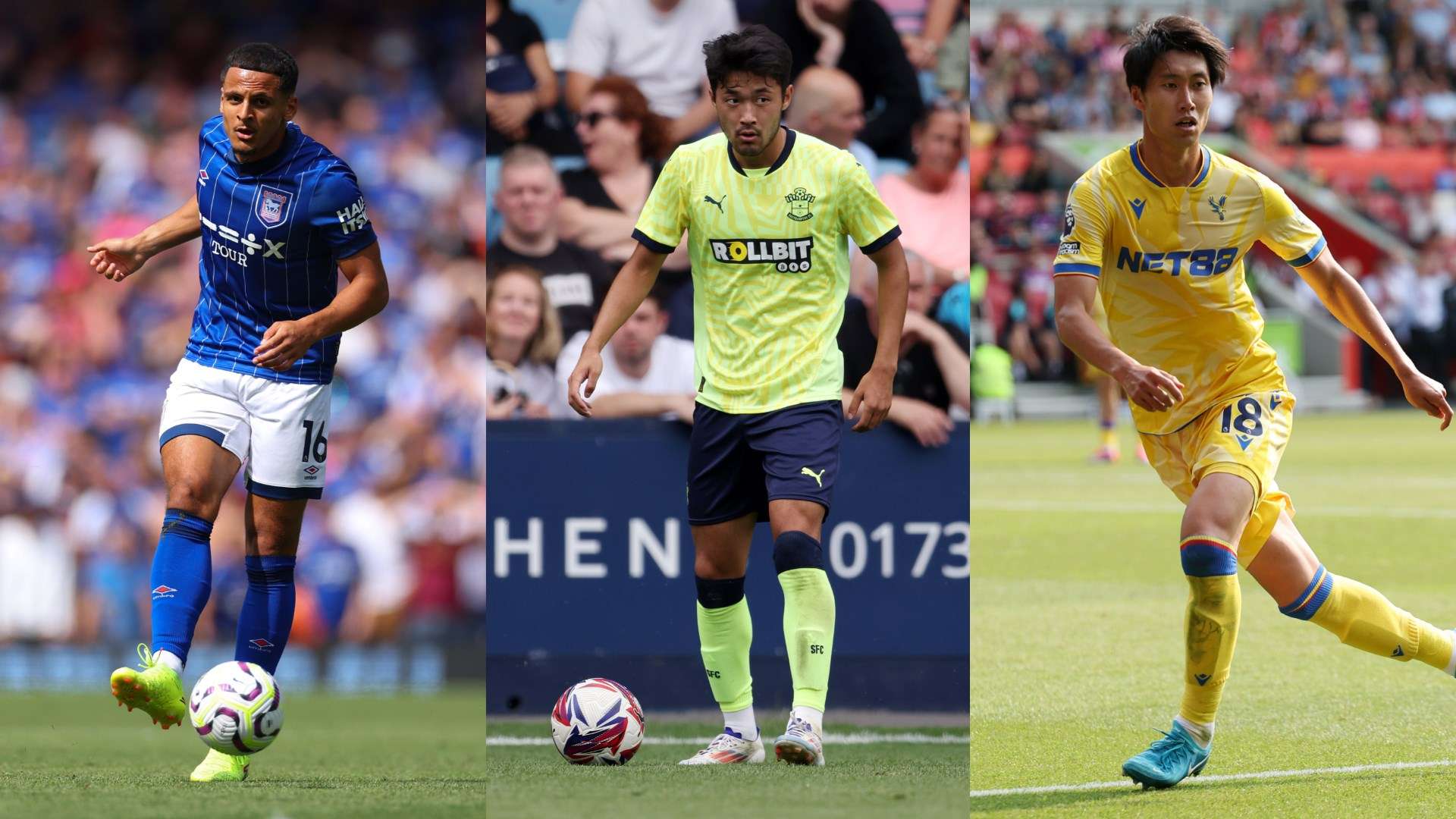 連勝不是巧 連勝不是巧