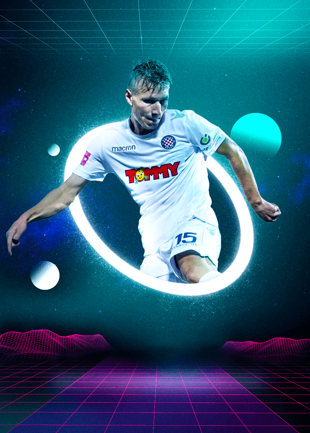 帅西蒙尼 帅西蒙尼