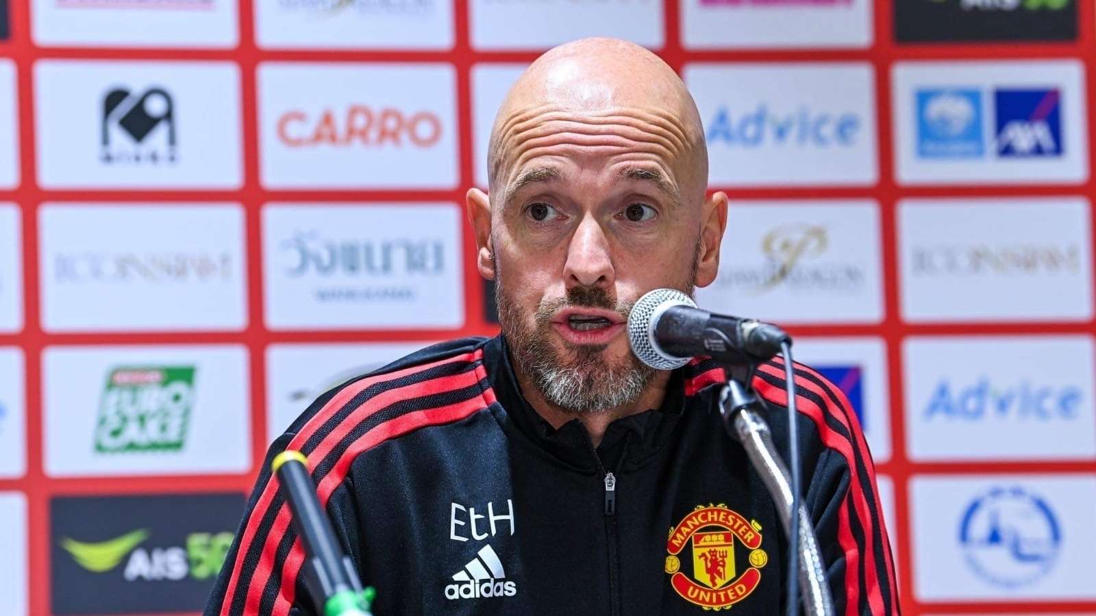 深遠影響 深遠影響