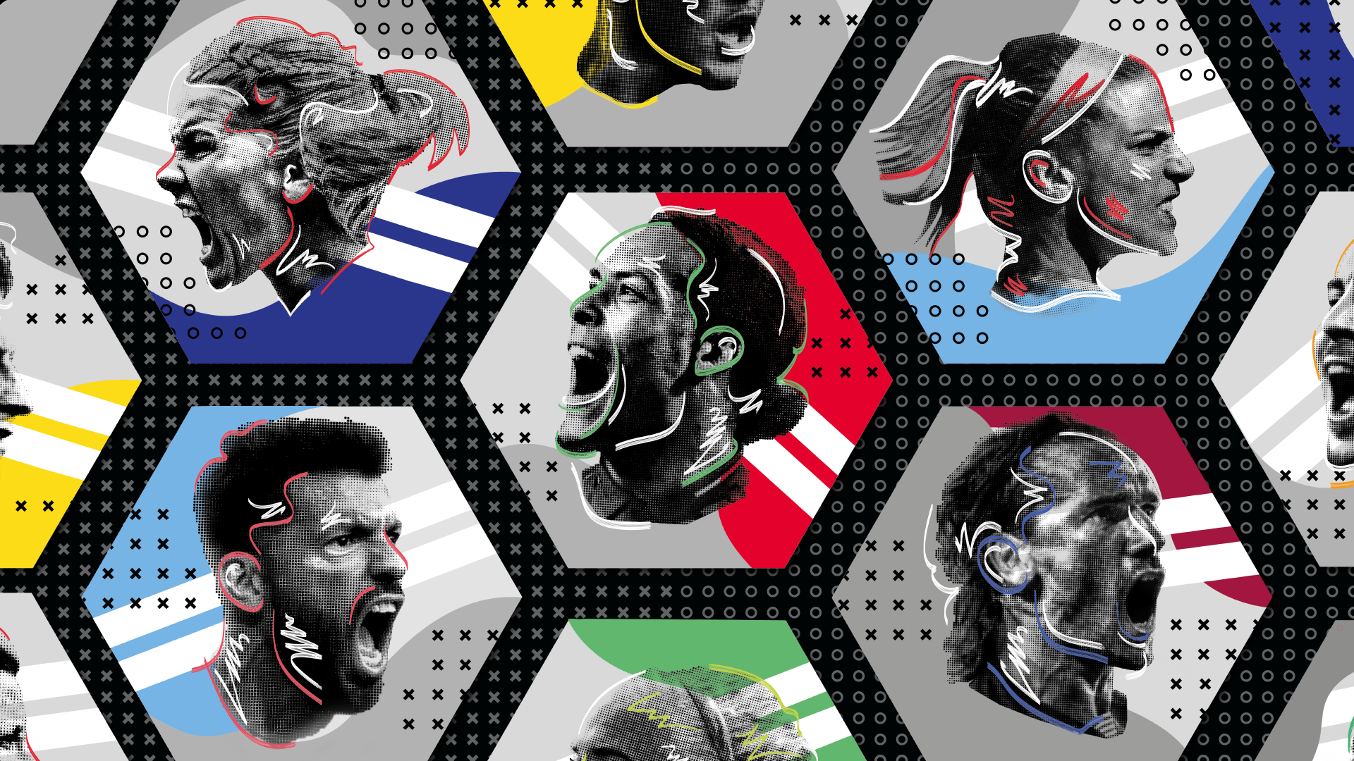 那順利晉級 那順利晉級