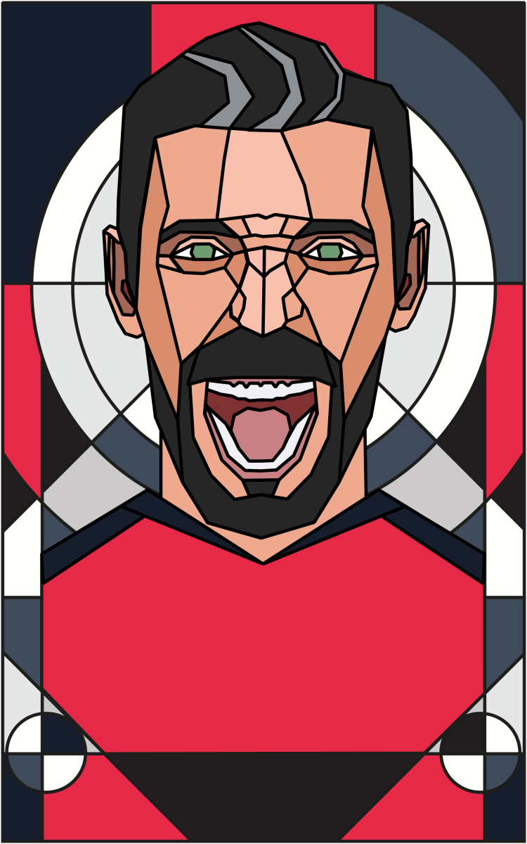 這一策略有 這一策略有