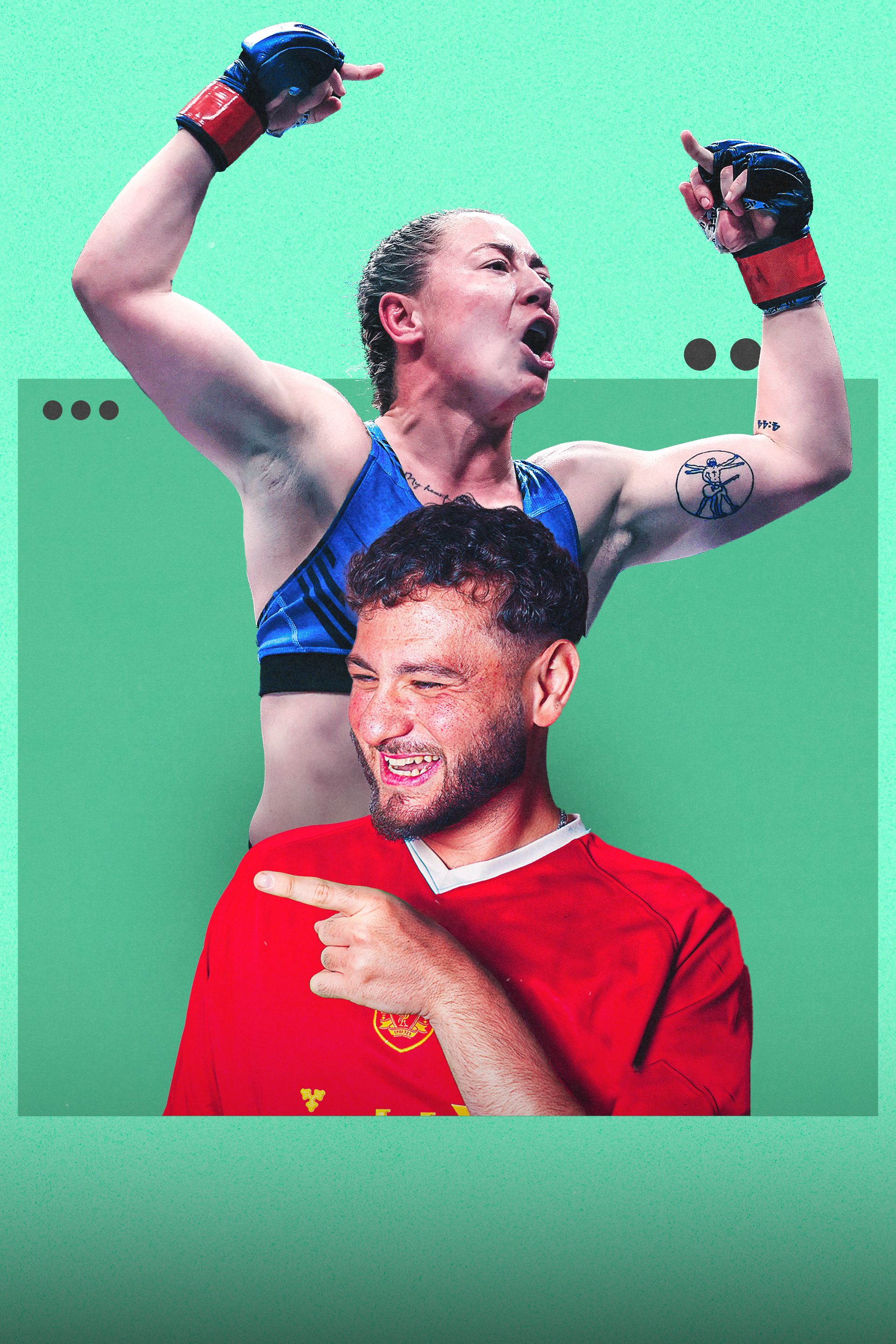 防守端最頭 防守端最頭