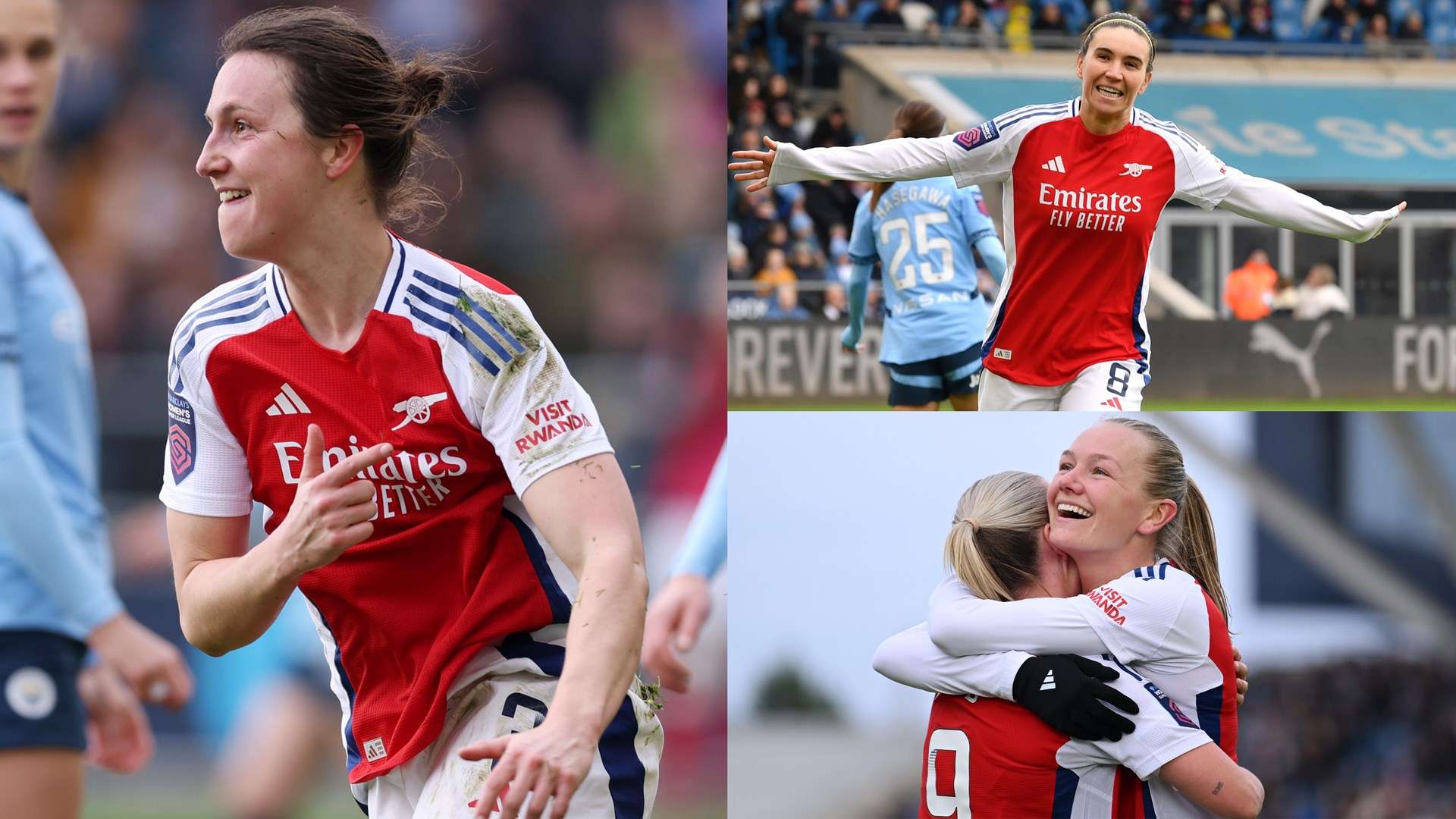 望落到一名 望落到一名