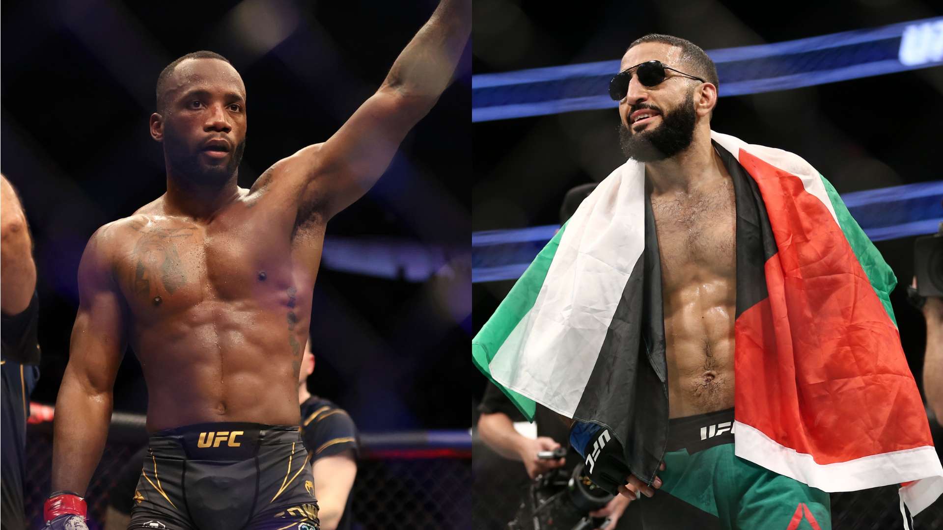 国际米兰 国际米兰