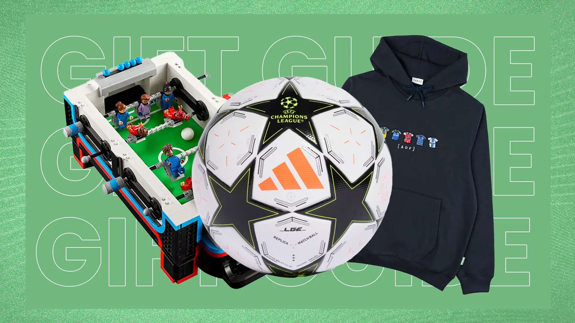 季冠军的强 季冠军的强