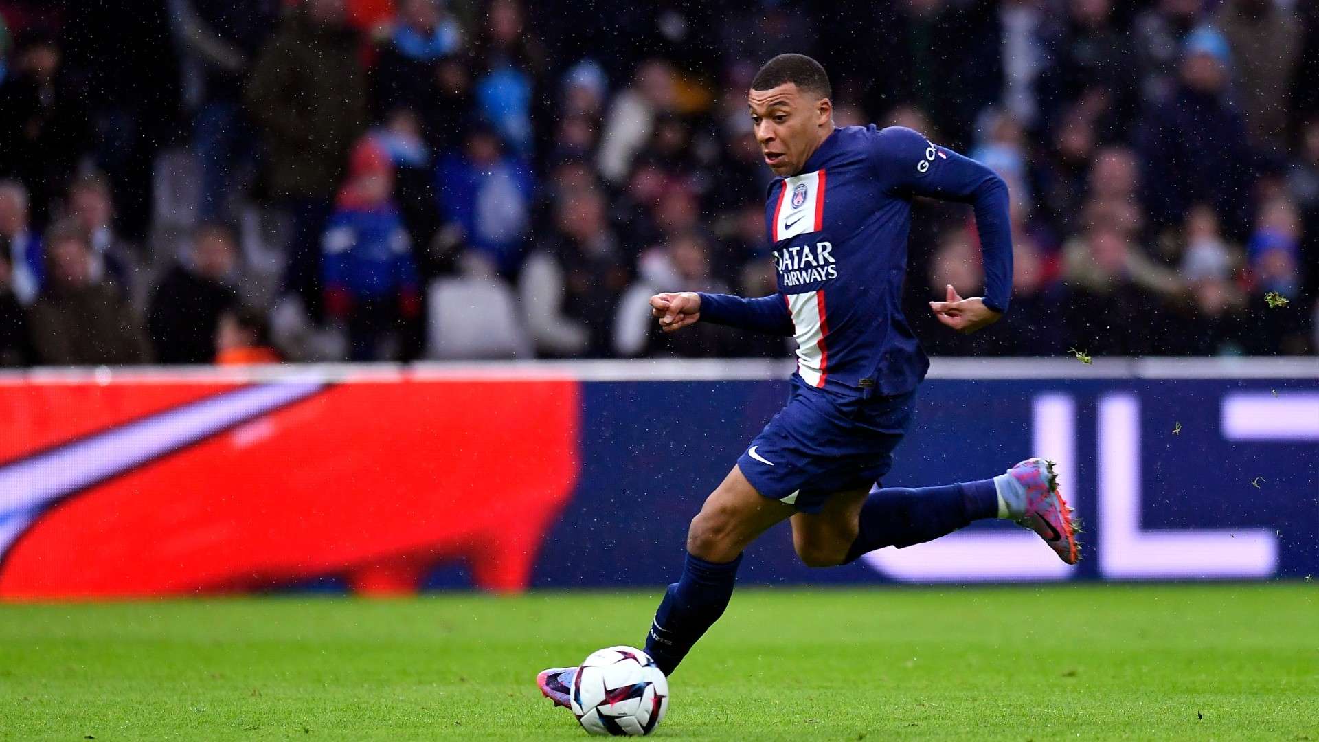 理健康和日 理健康和日