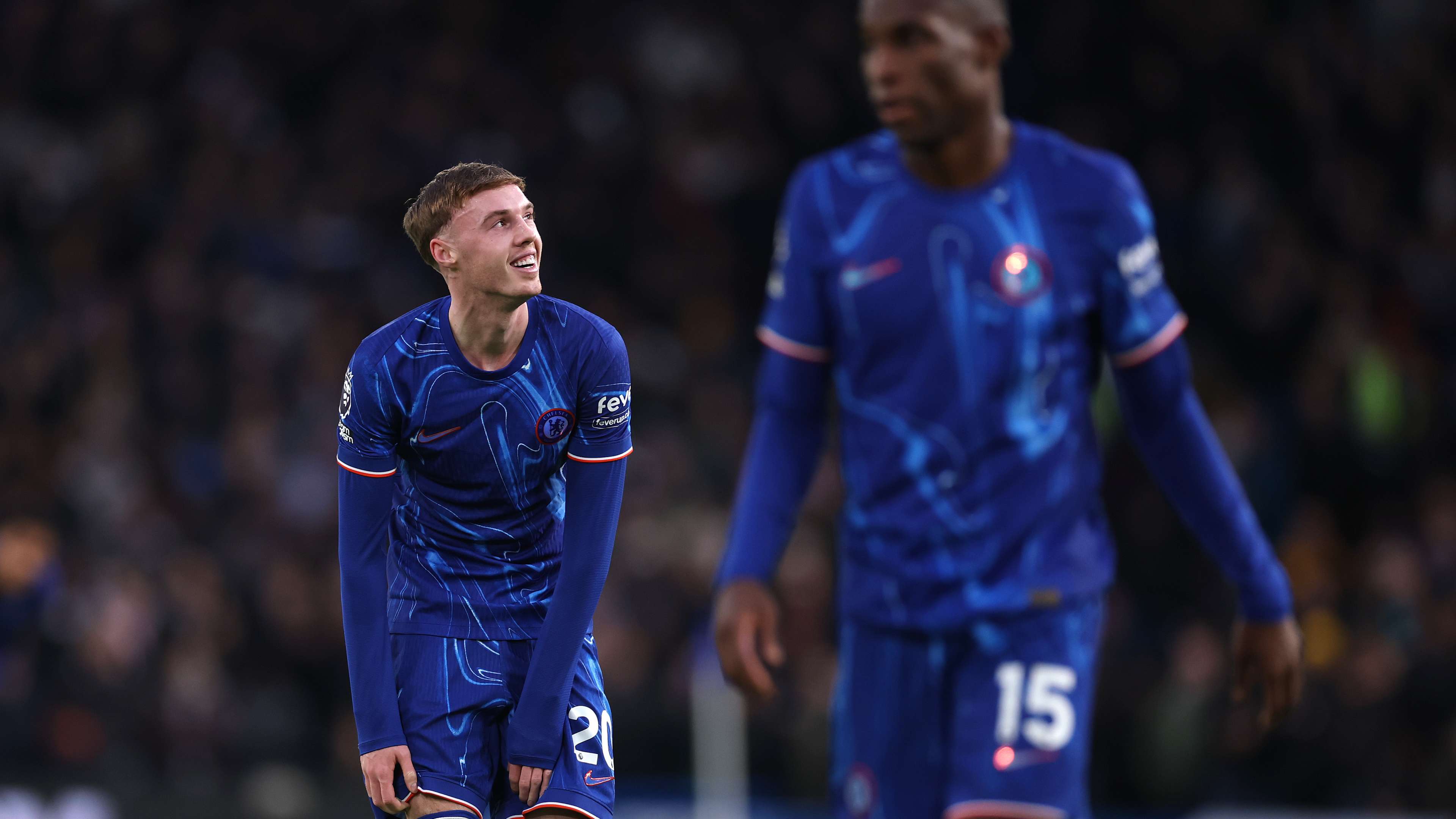 后防线也表 后防线也表