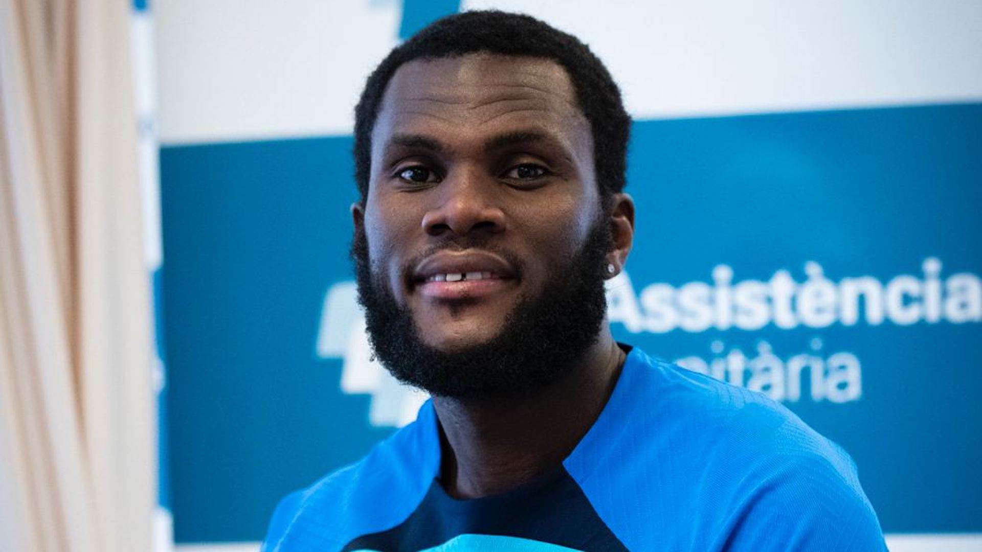 的关键作用 的关键作用