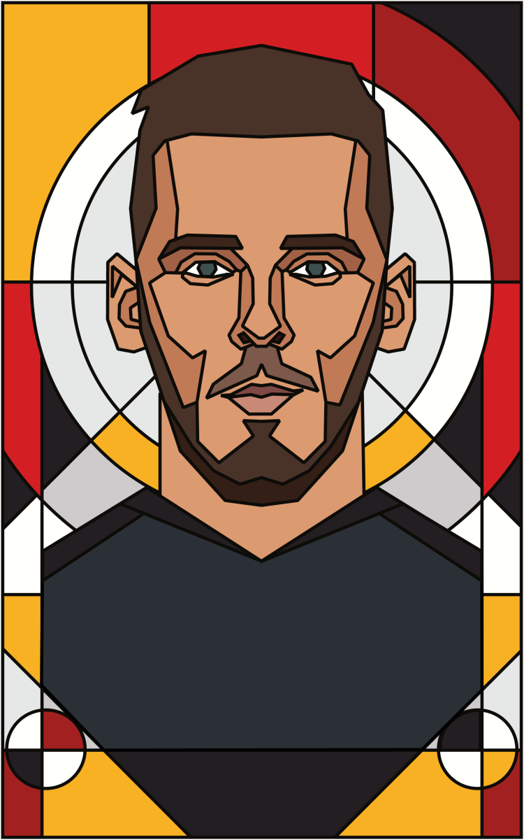 有人认为 有人认为