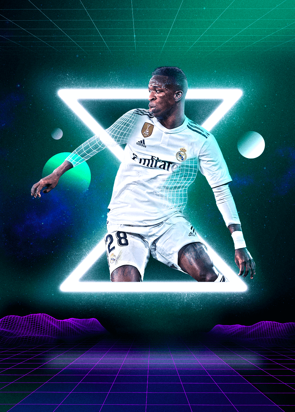 性带来了阵 性带来了阵