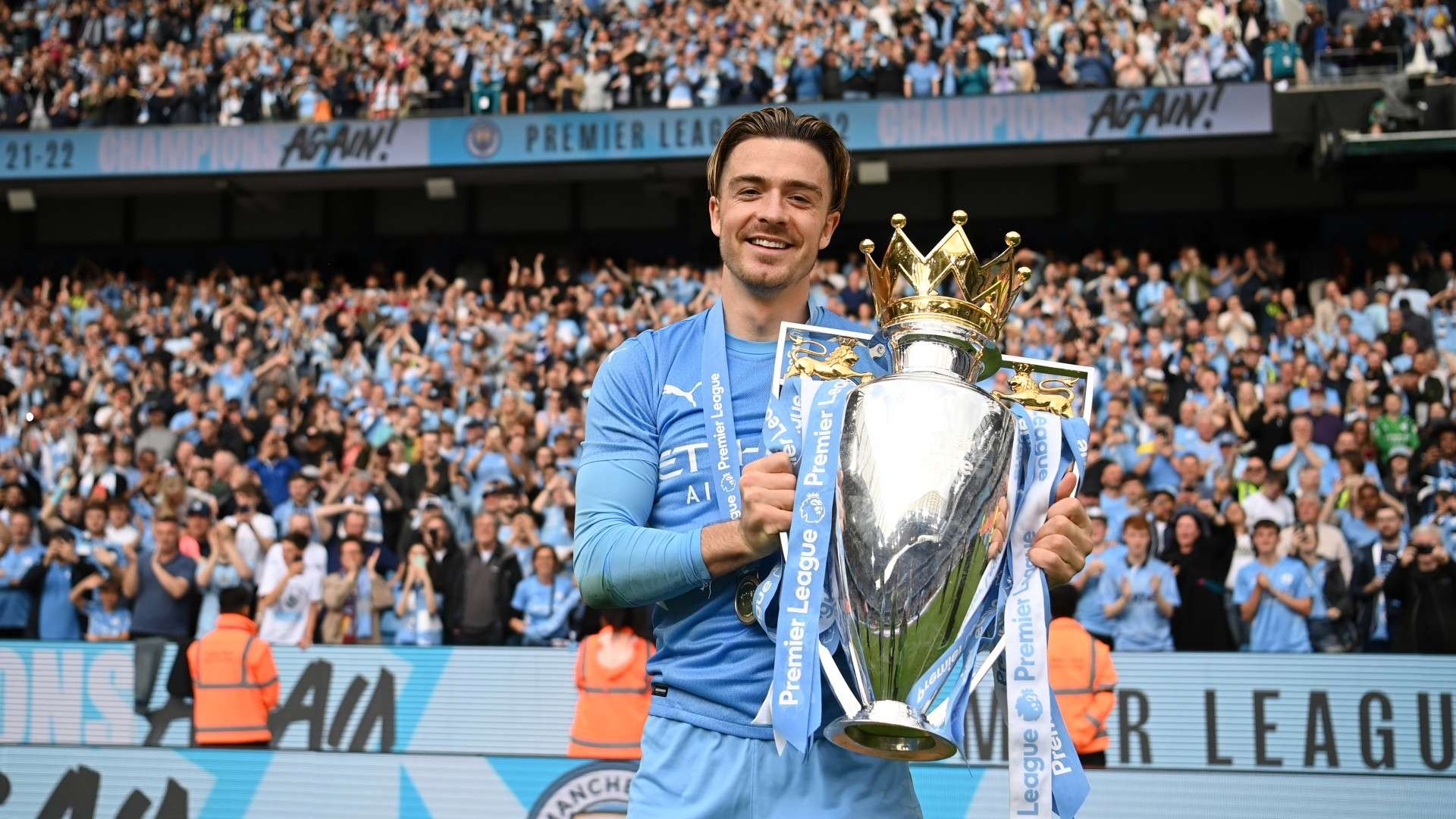 不宣的默契 不宣的默契