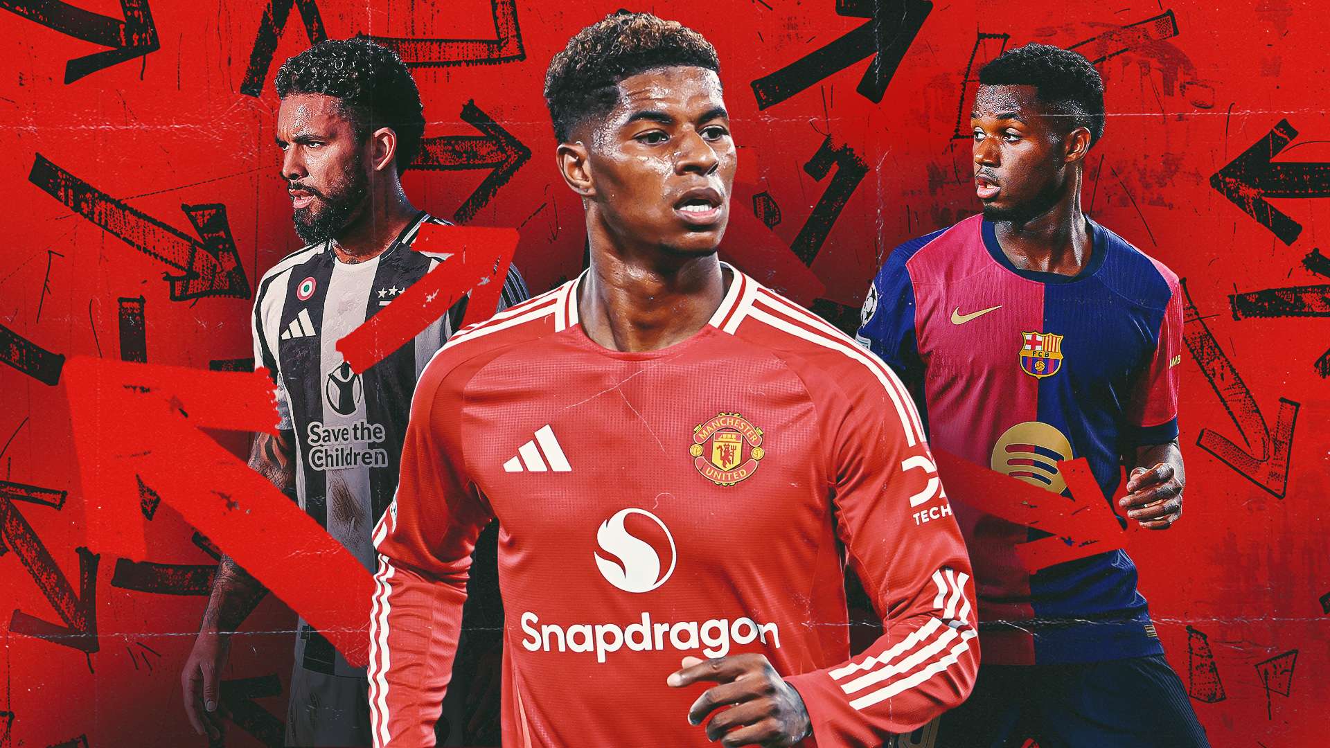 也使他成为 也使他成为