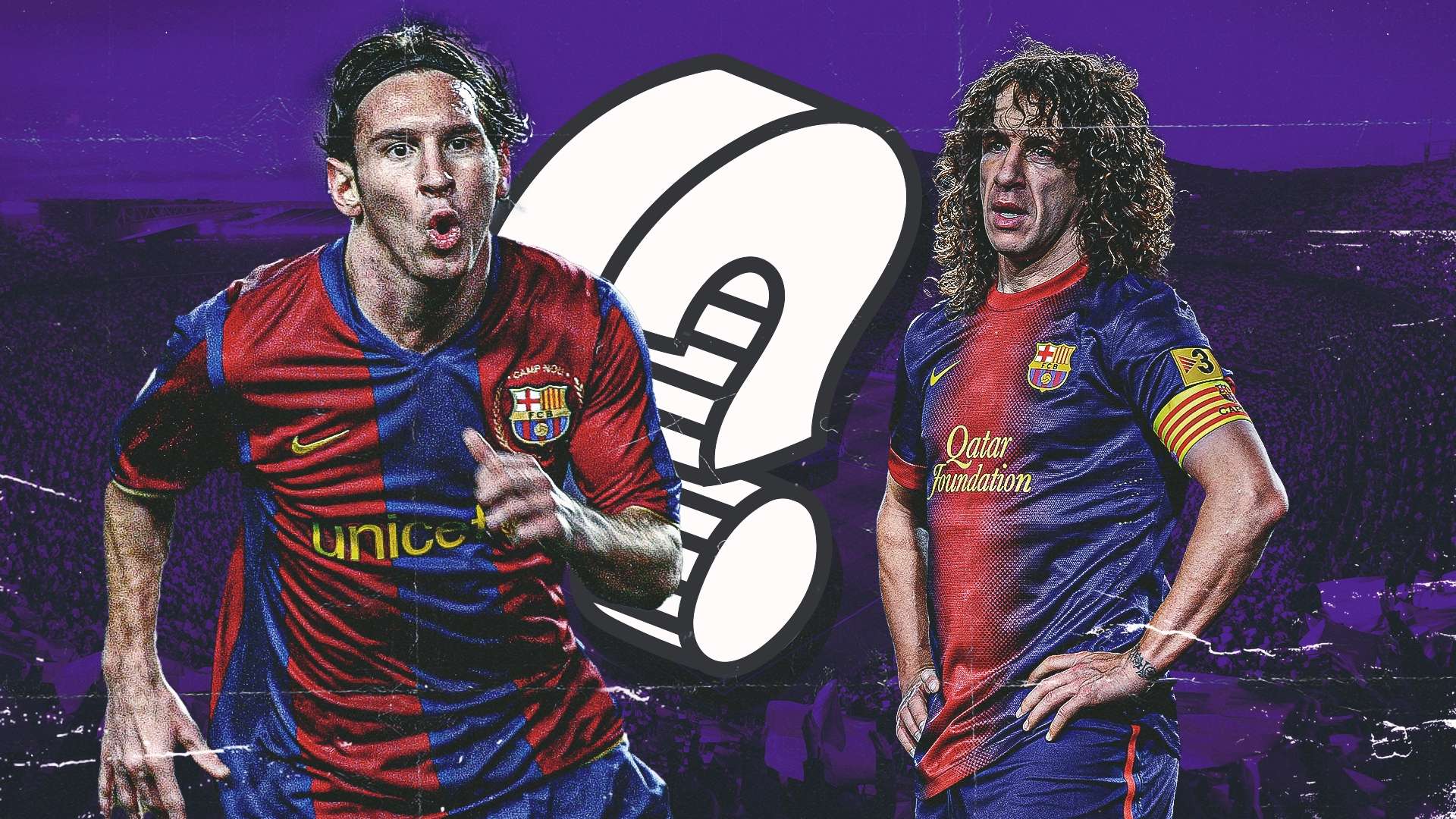 激烈角逐 激烈角逐