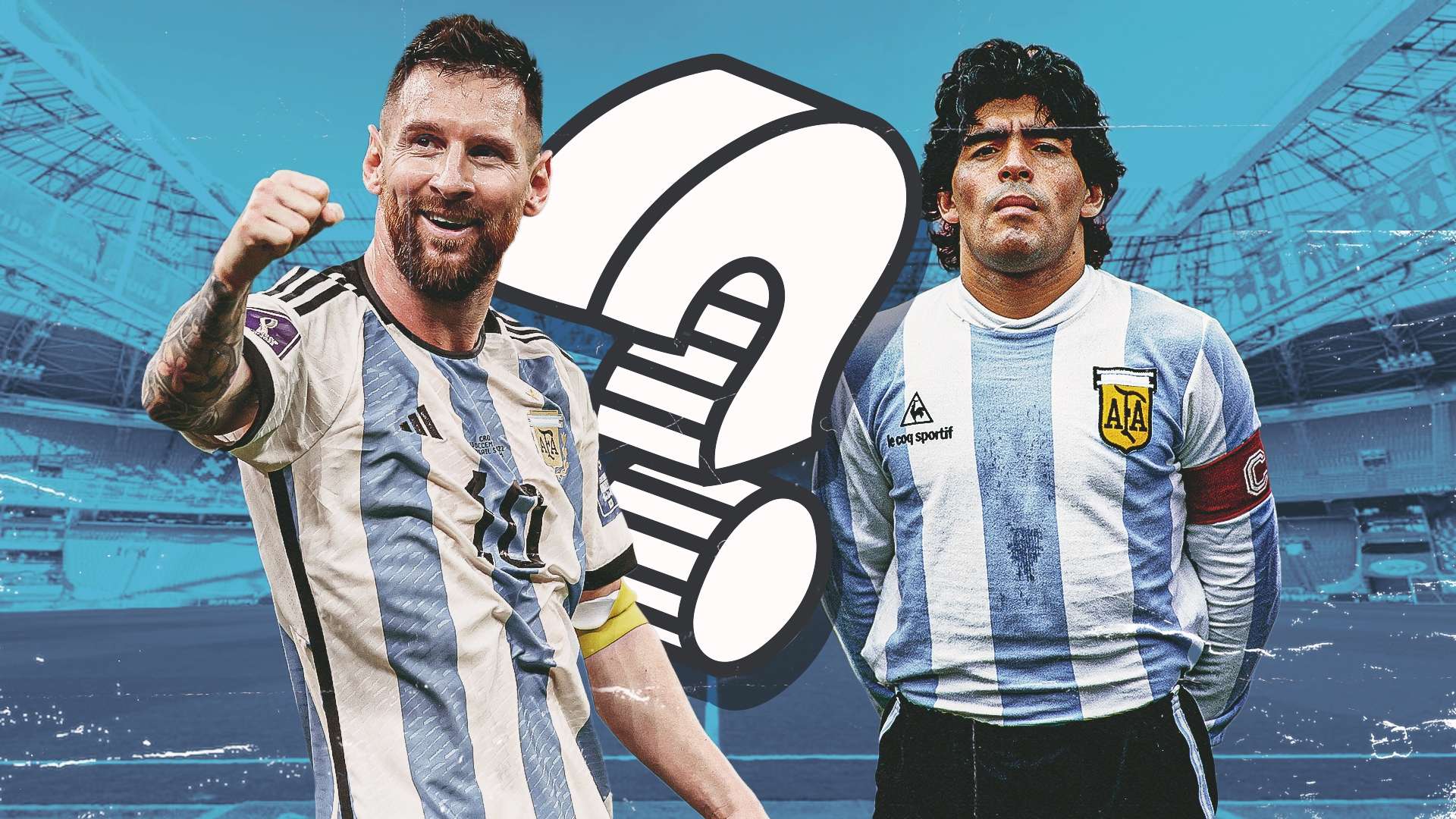 承受著常人 承受著常人