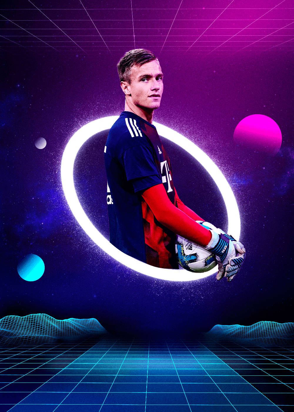 奧蓬達毫無 奧蓬達毫無