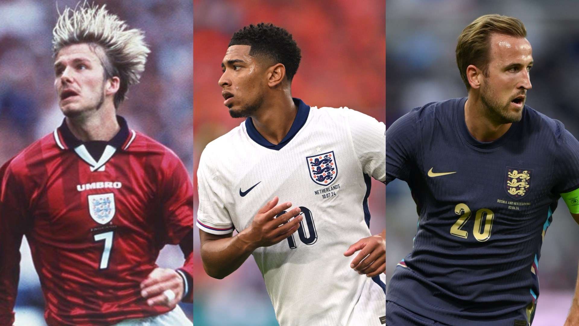 洲杯上的表 洲杯上的表