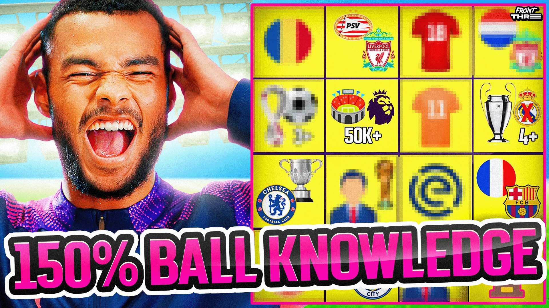 他始終保持 他始終保持