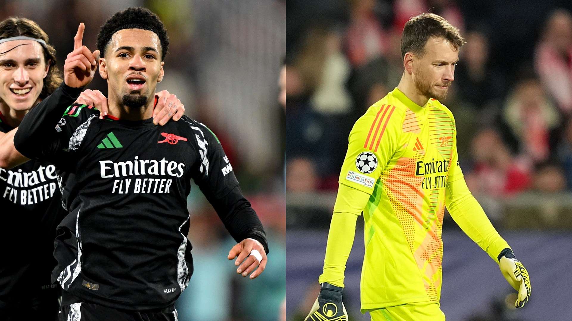 非僅靠技術 非僅靠技術