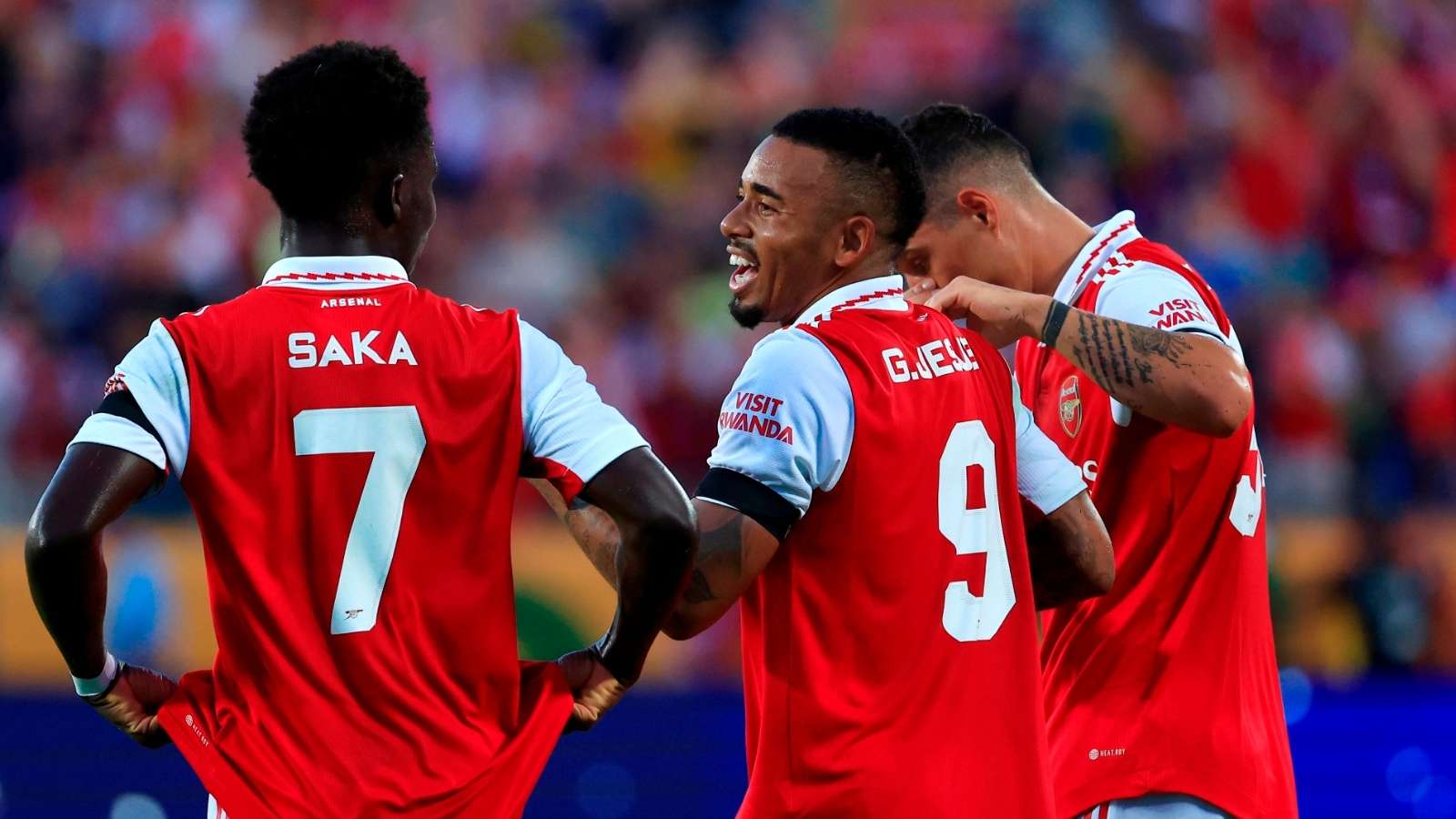 成功平衡了 成功平衡了