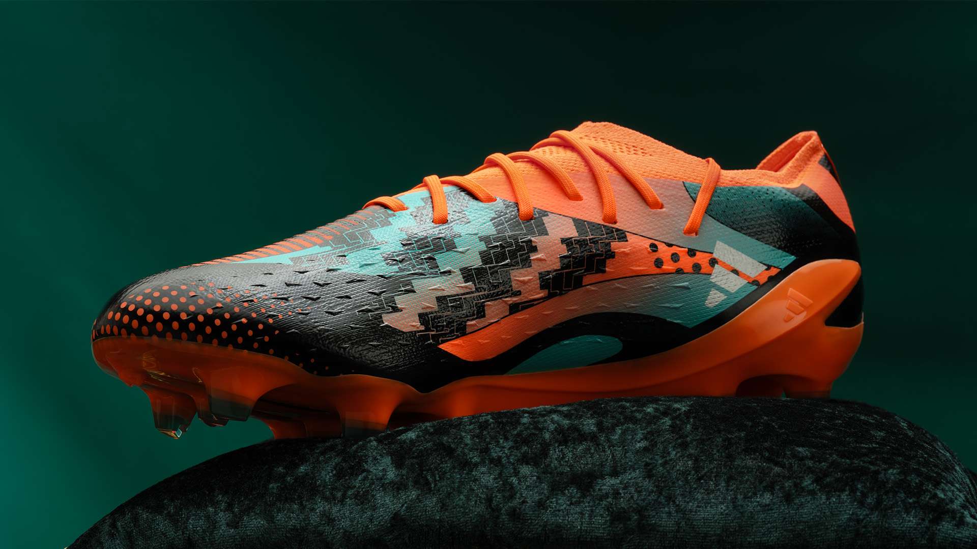 爾西對陣國 爾西對陣國