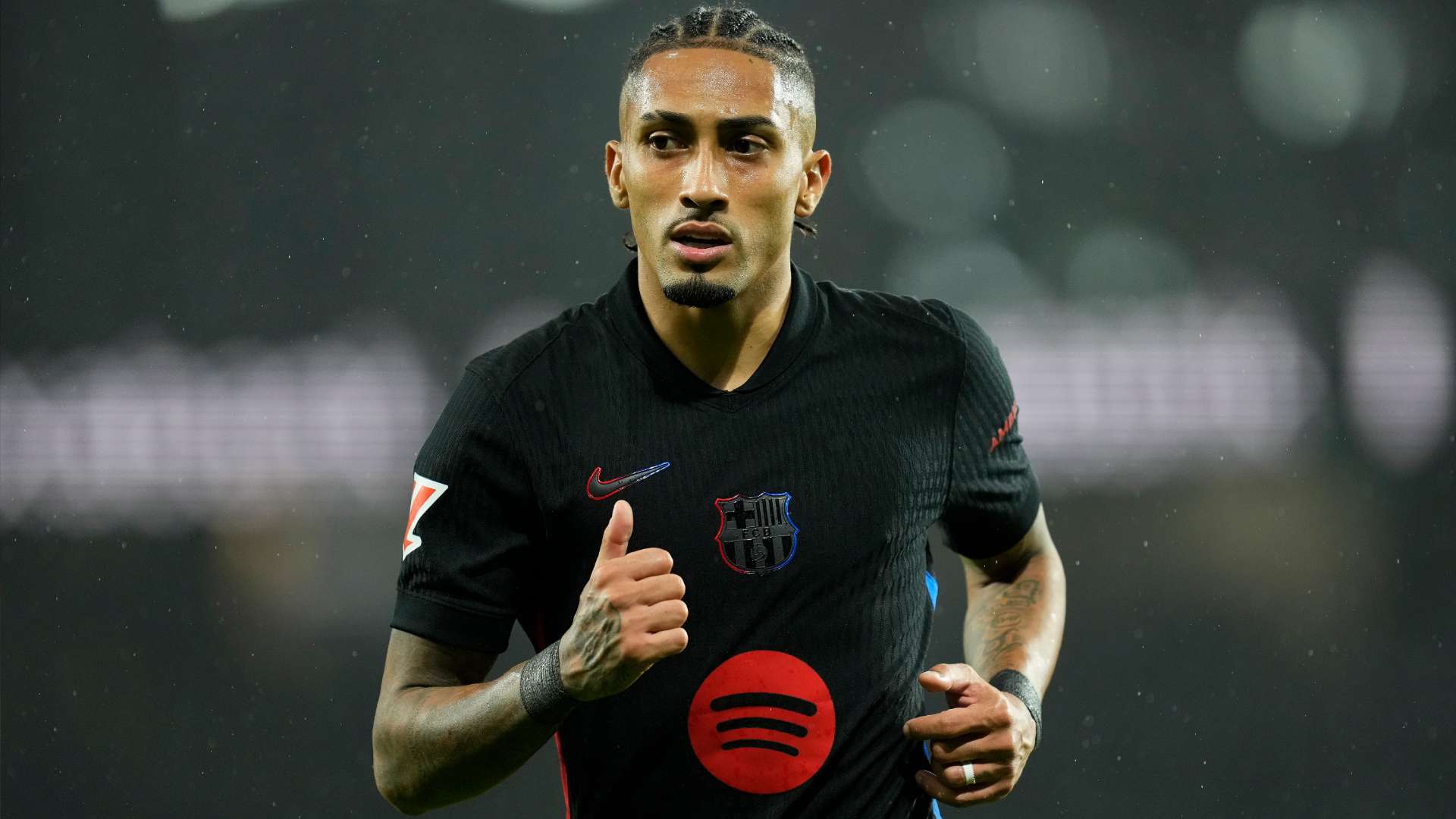 这场本被外 这场本被外