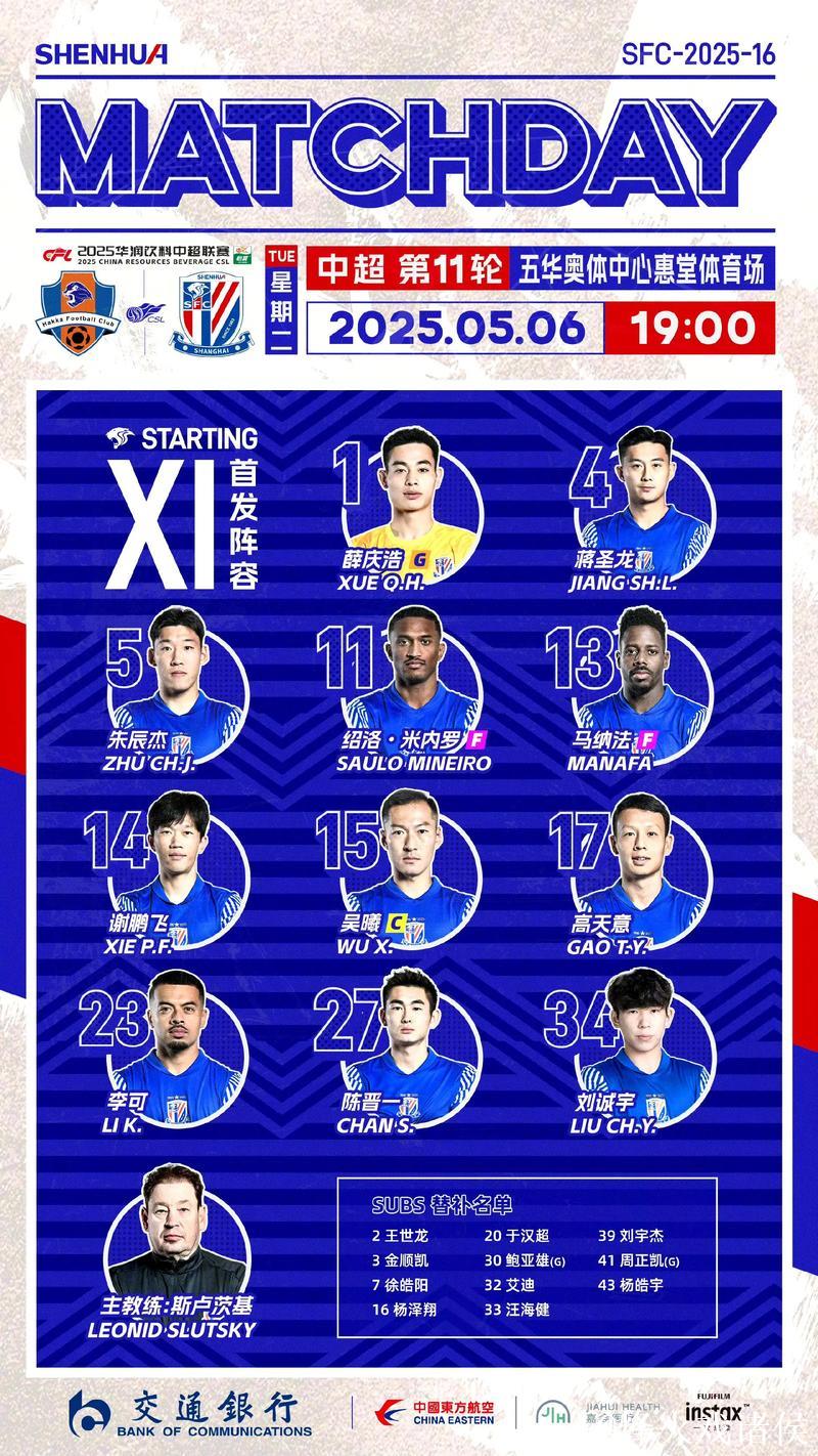 梅州客家：联赛四连败 双线五连败 形势严峻 不敢懈怠！