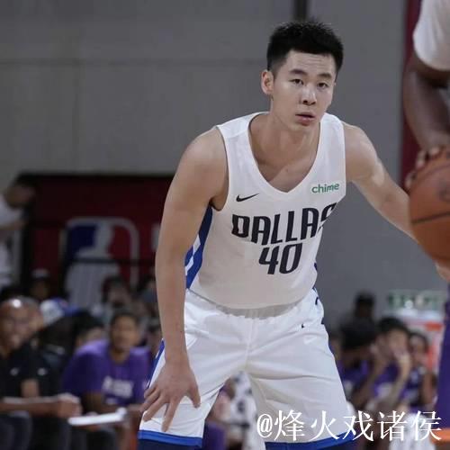 焦泊乔14+10郭昊文复出20+5 广东送南京5连败