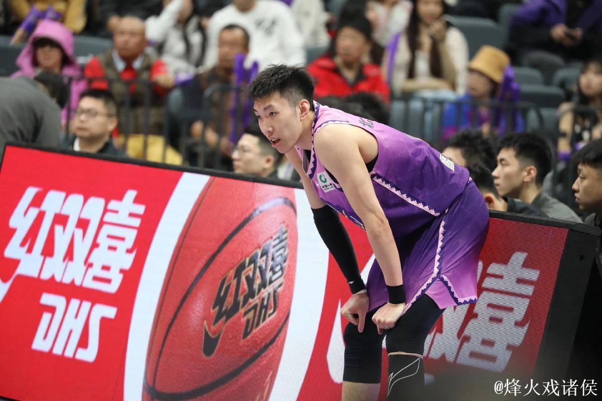 廖三宁26分中国男篮负澳大利亚 英格尔斯11分 廖三宁26分中国男篮负澳大利亚 英格尔斯11分