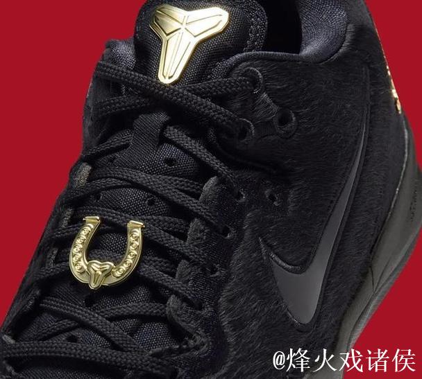 细节直接封神!马年科8帅炸了!钱包准备好了吗? 细节直接封神!马年科8帅炸了!钱包准备好了吗?