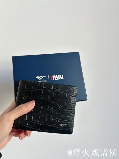 细节直接封神!马年科8帅炸了!钱包准备好了吗? 细节直接封神!马年科8帅炸了!钱包准备好了吗?