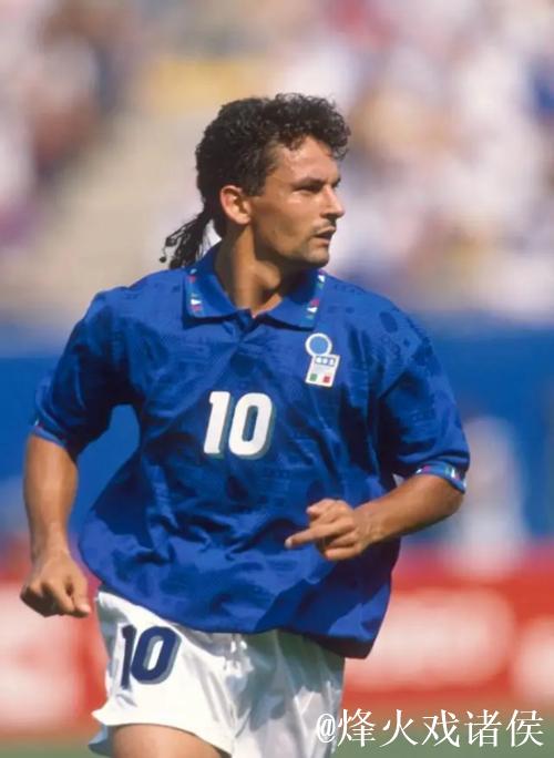 巴乔飞机上偶遇辛纳名宿一句“现象级”，背后藏着体育的温度和野心